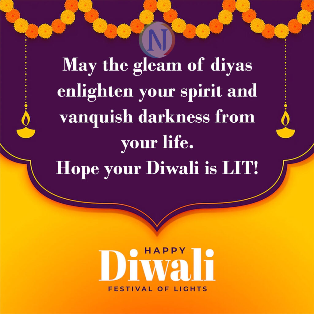 happy diwali