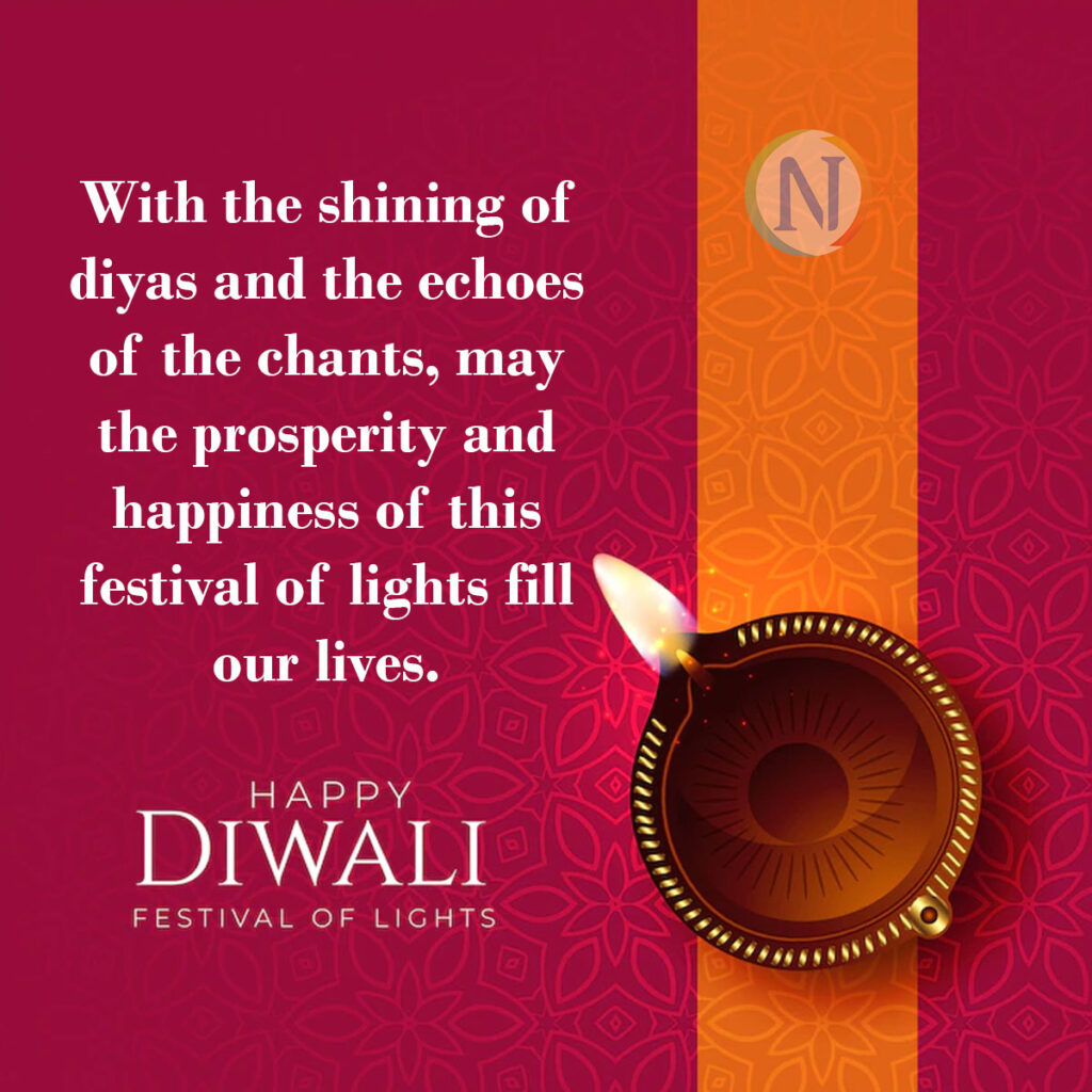 happy diwali 2022